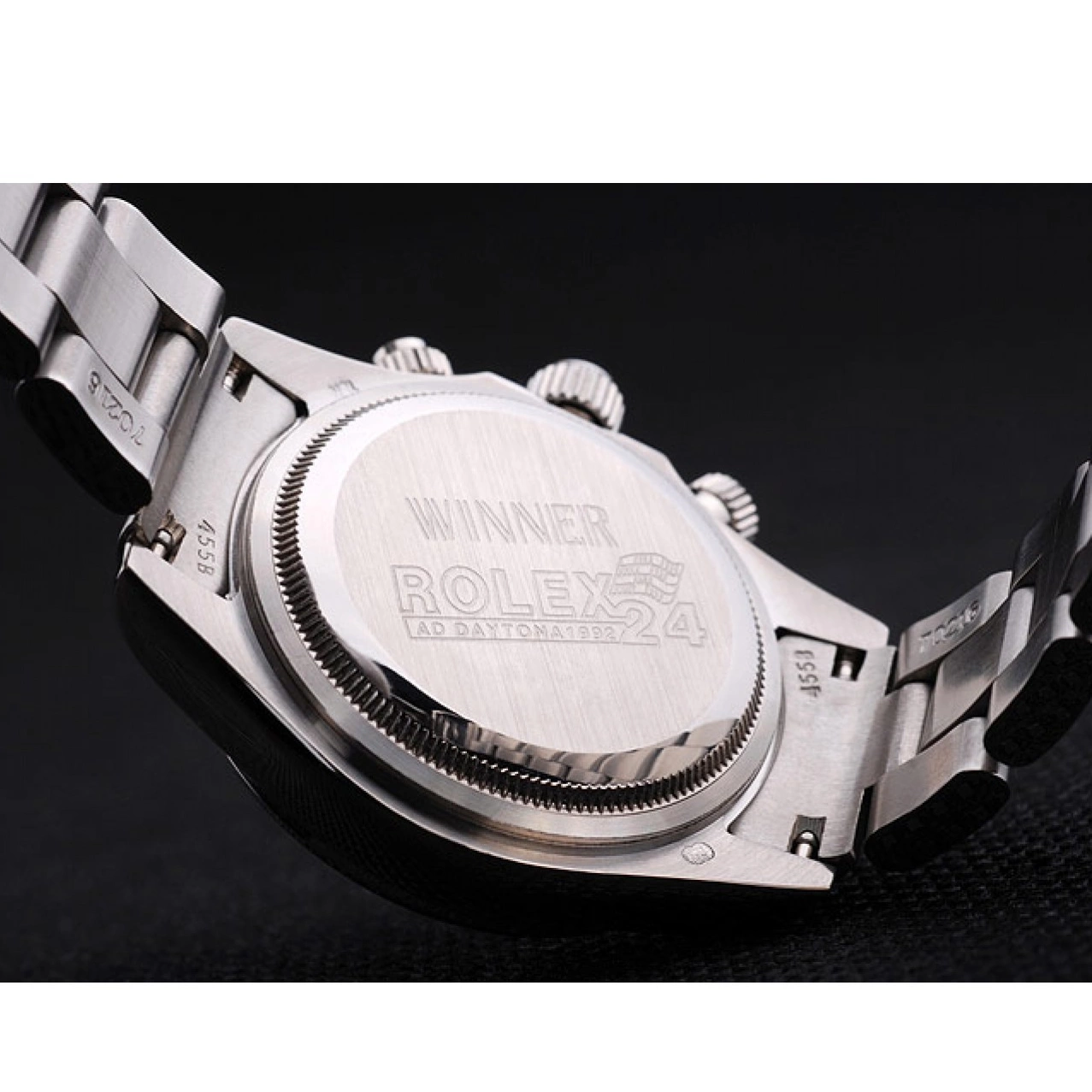 AAA replica watch Daytona-rl163 Rolex 0602
